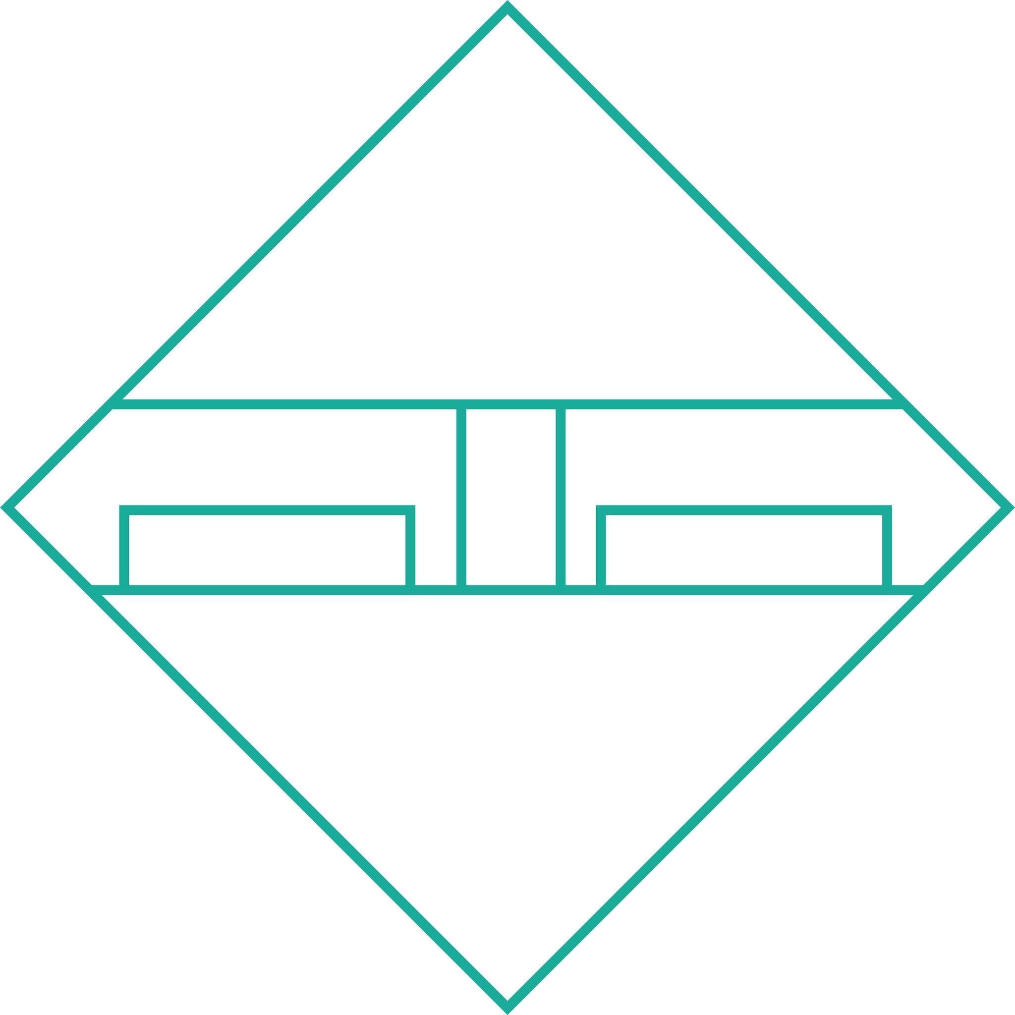 le_lissiaco_lissieu_logo_1790001794