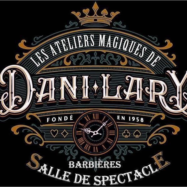 les_ateliers_magiques_de_dani_lary_barbieres_logo_1788254158