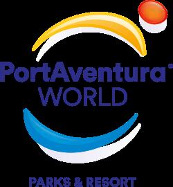 logoportafventurasvg_1789726995