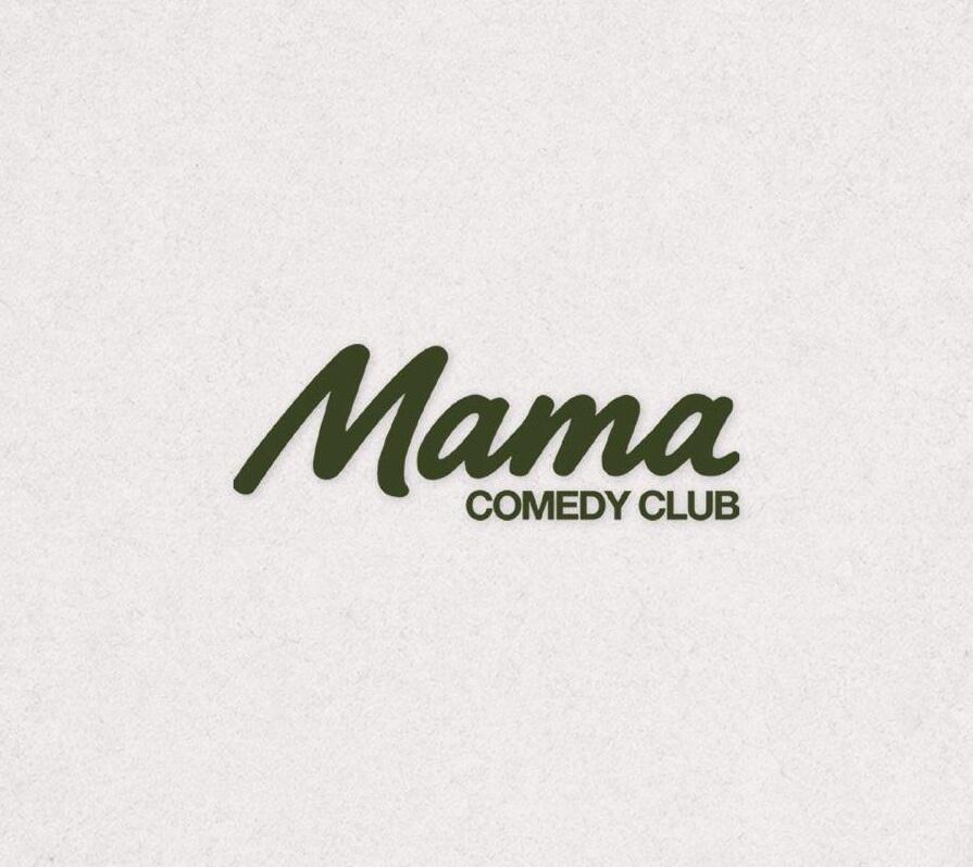 mama_comedie_club_paris_logo_1790068545