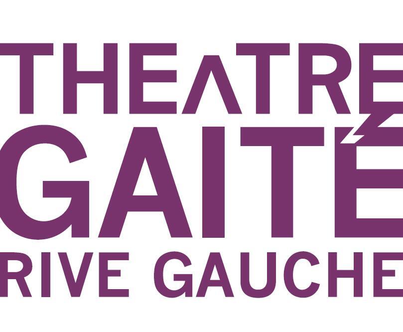 theatre_gaite_rive_gauche_logo_1788956044