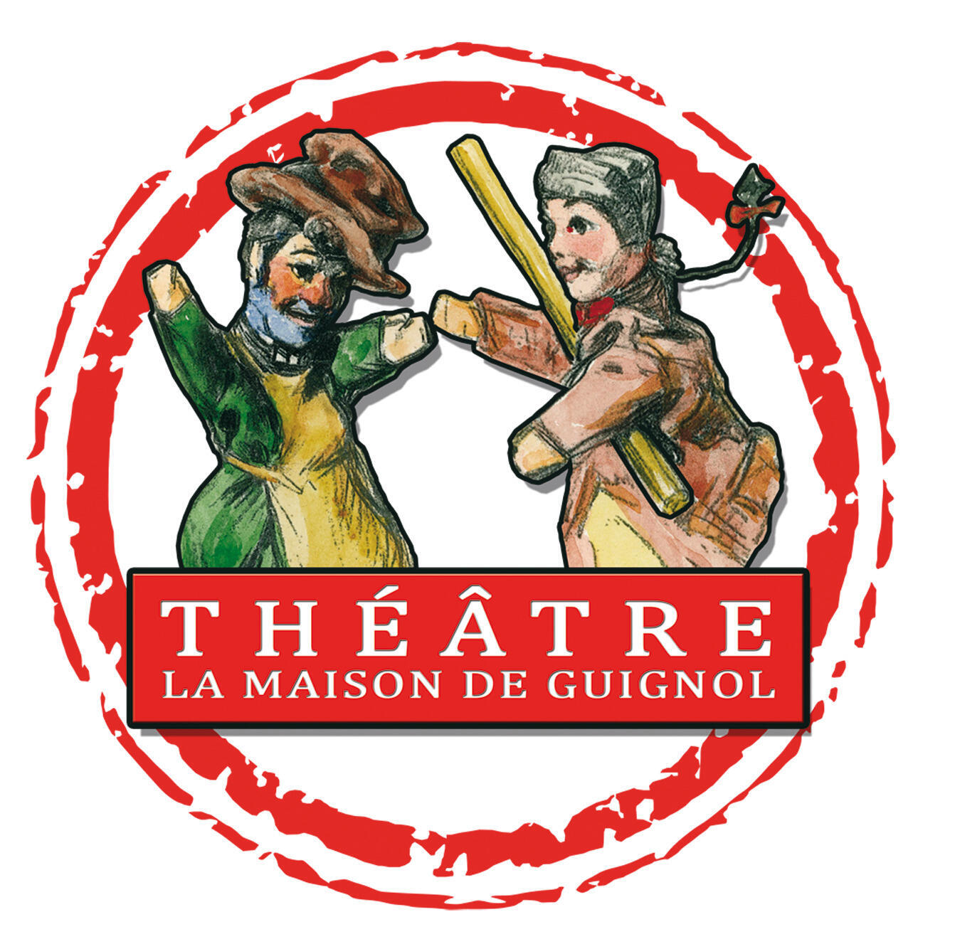 theatre_la_maison_de_guignol_lyon_logo_1788429868