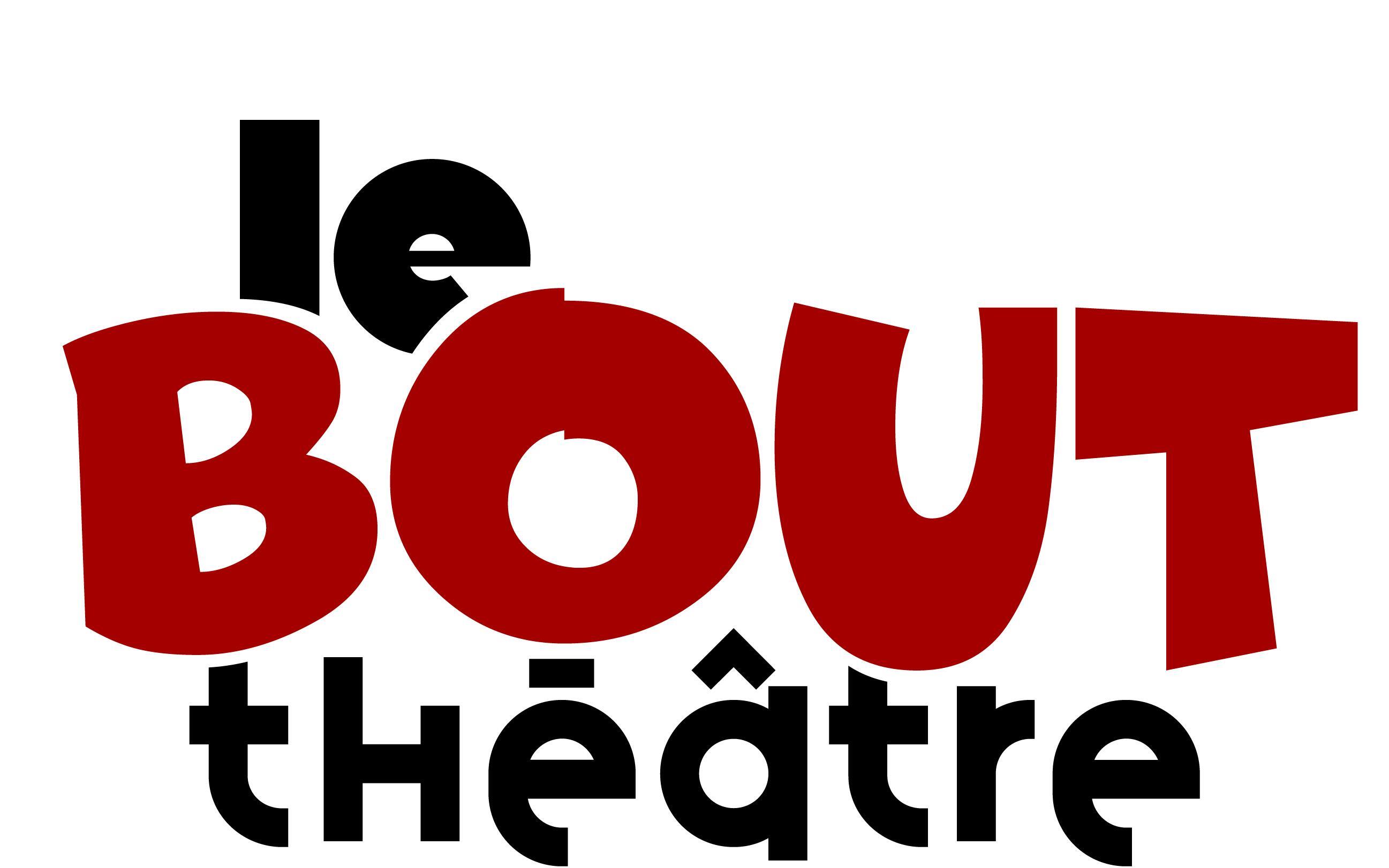 theatre_le_bout_logo_1788956208
