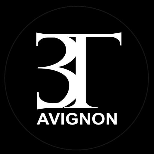 3t_10_avenue_logo_1790928717