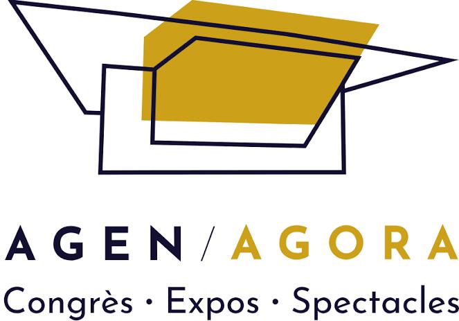 agen_agora_logo_1792143933