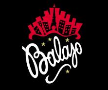 balajo_logo_1790931320