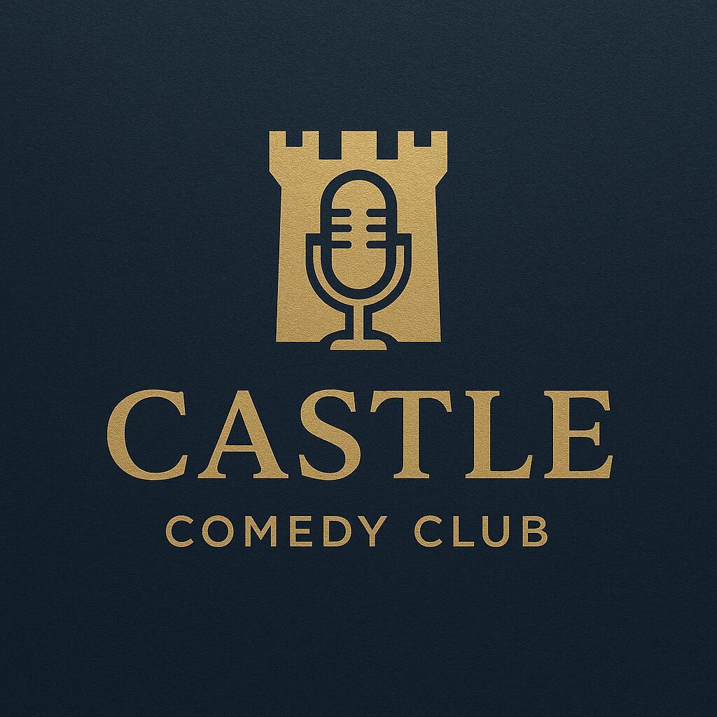 castle_comedy_club_saint_germain_en_laye_logo_1792153414