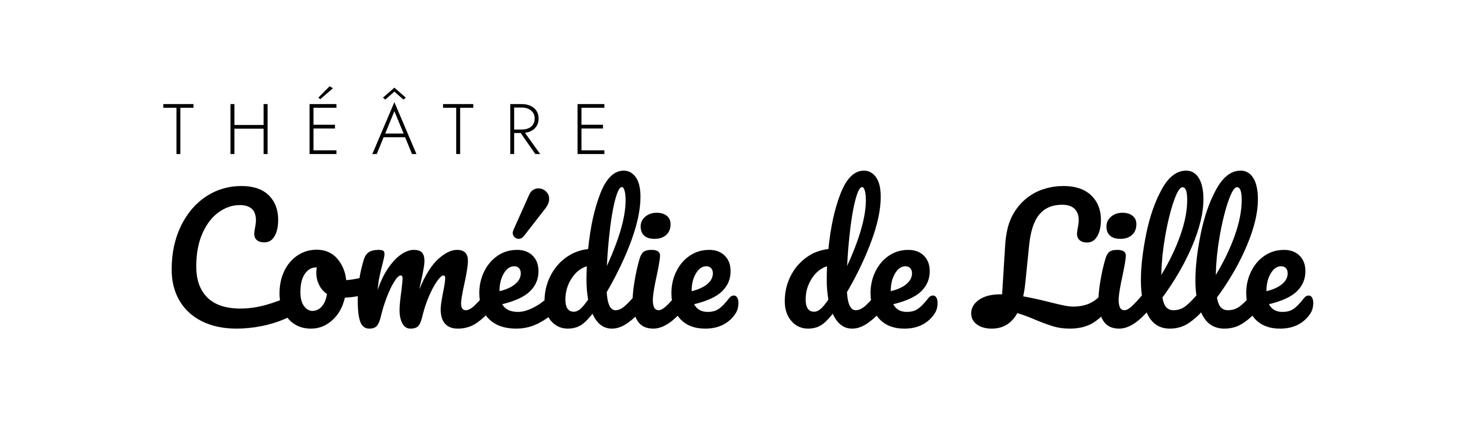 comedie_de_lille_logo_1792758092