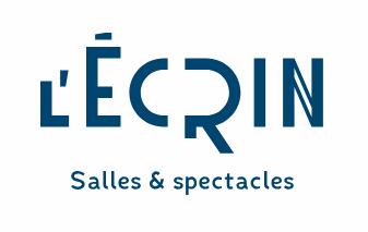 l_ecrin_logo_1791800270