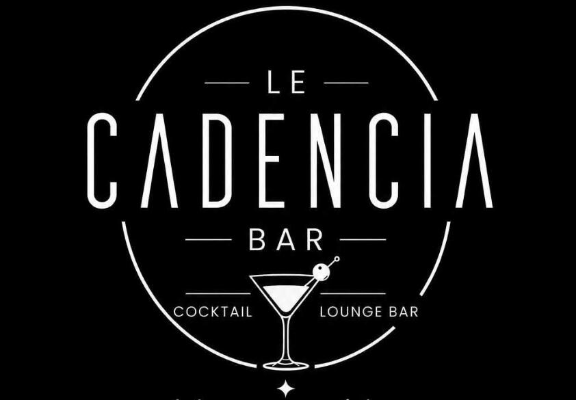 le_cadencia_logo_1790930337