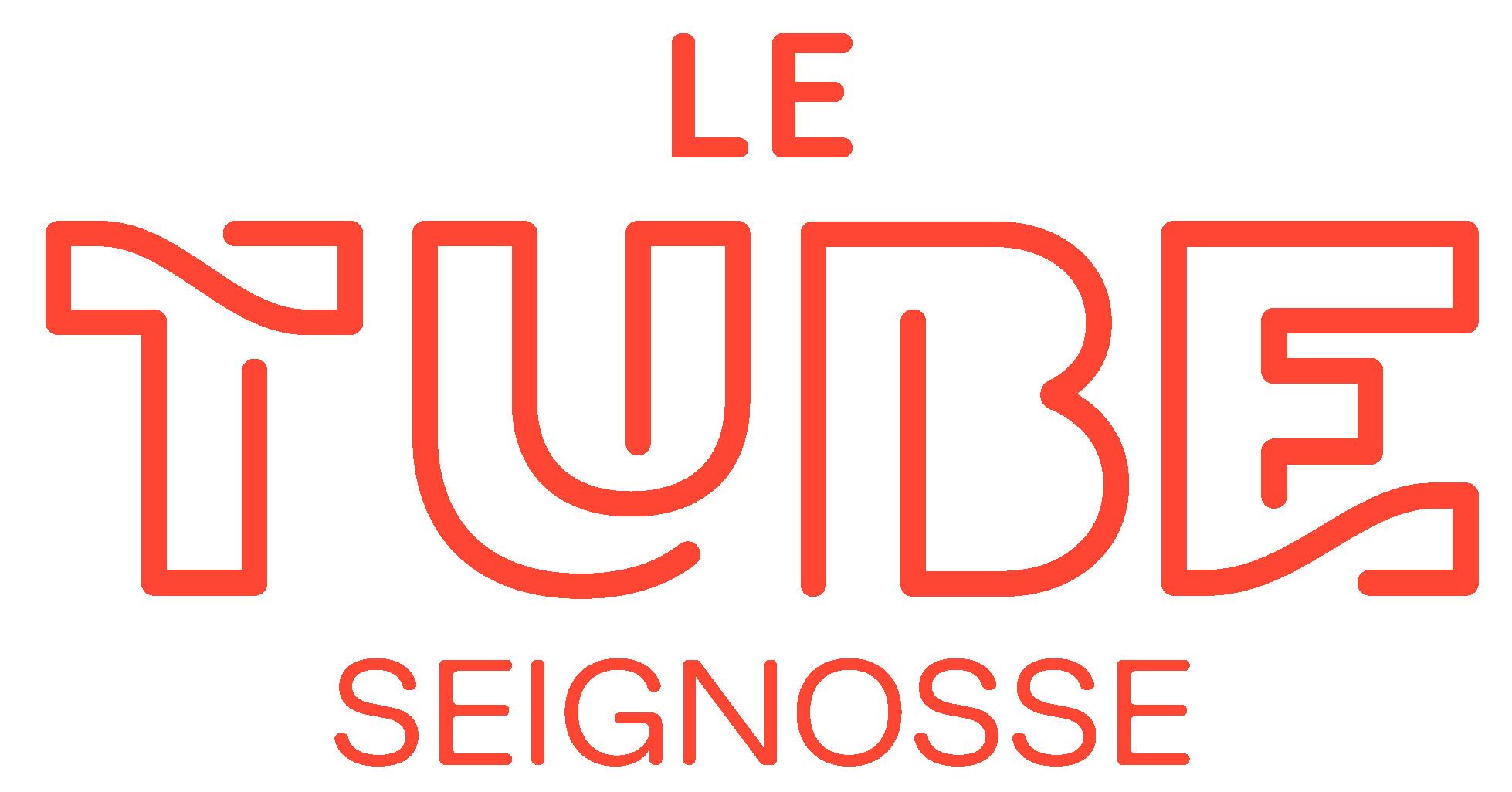 le_tube_les_bourdaines_logo_1790859238