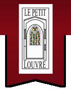 petit_louvre_logo_1790860719