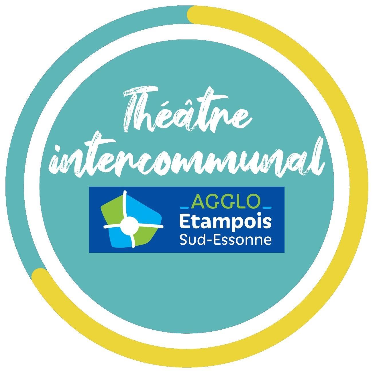 theatre_intercommunal_etampes_logo_1792138535