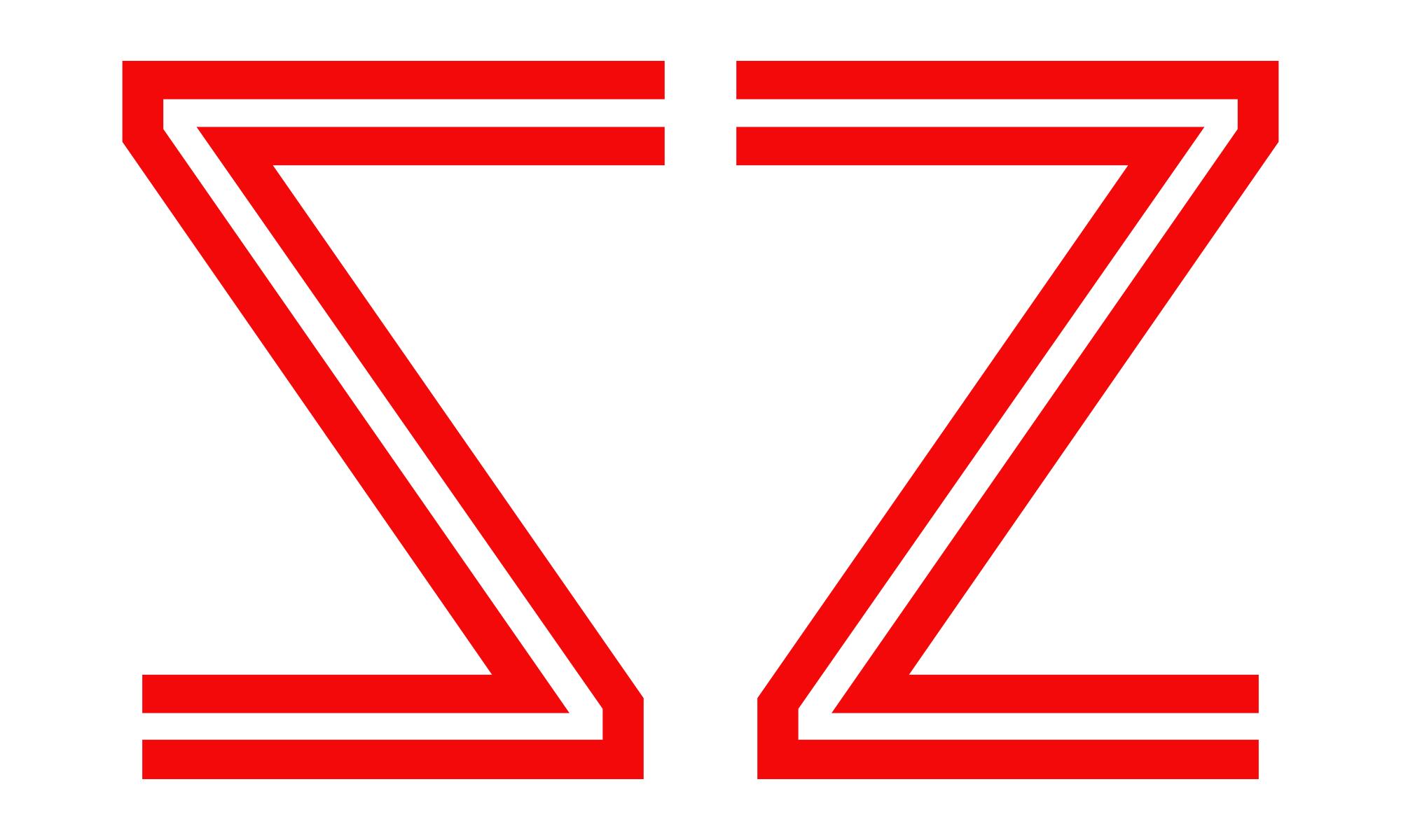 zouzou_pigalle_logo_1791797731