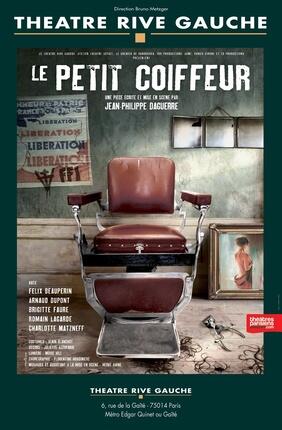 lepetitcoiffeur_1594215935