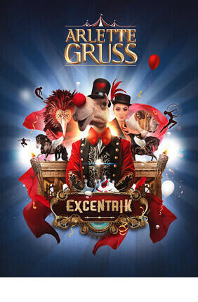 arlettegrussexcentrik_1606904659