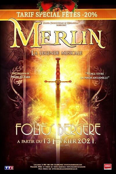 merlinlalegendemusicale_1609315452