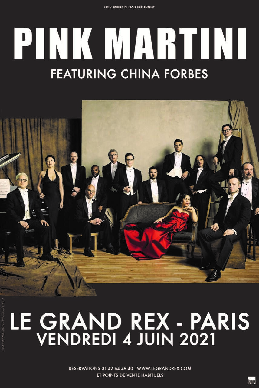 pinkmartini_1607347654