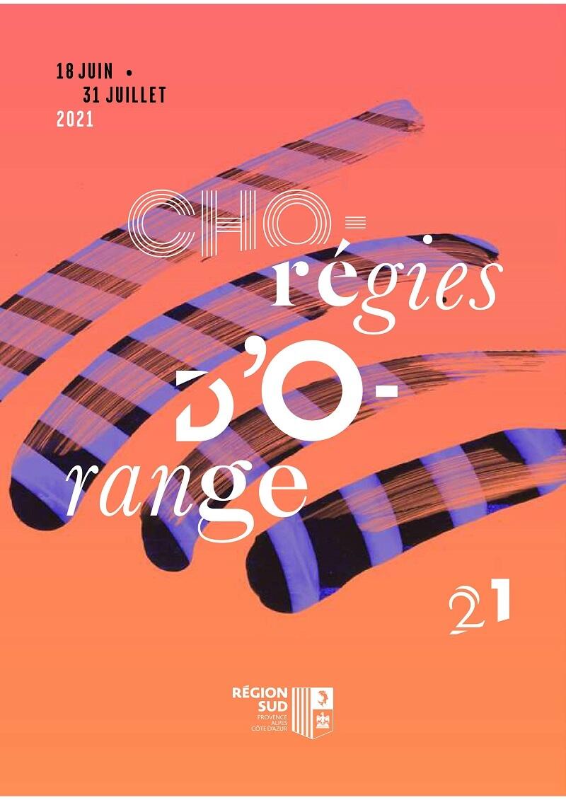 affiche_choregies2021_800x1200_1610458819