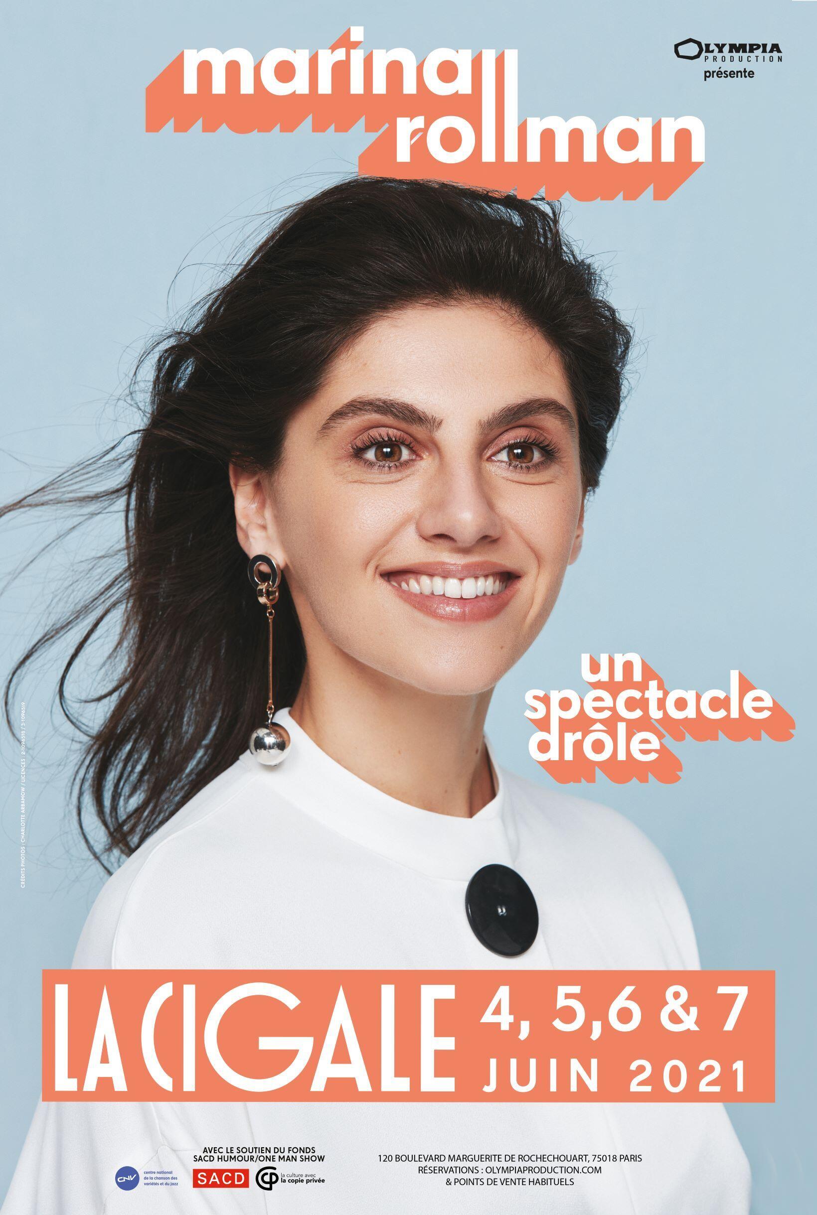 affichemarinarollman_lacigaleokbd_1610532727