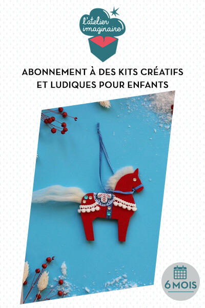 atelier_imaginaire_abonnement_6_mois_affiche_1612780589