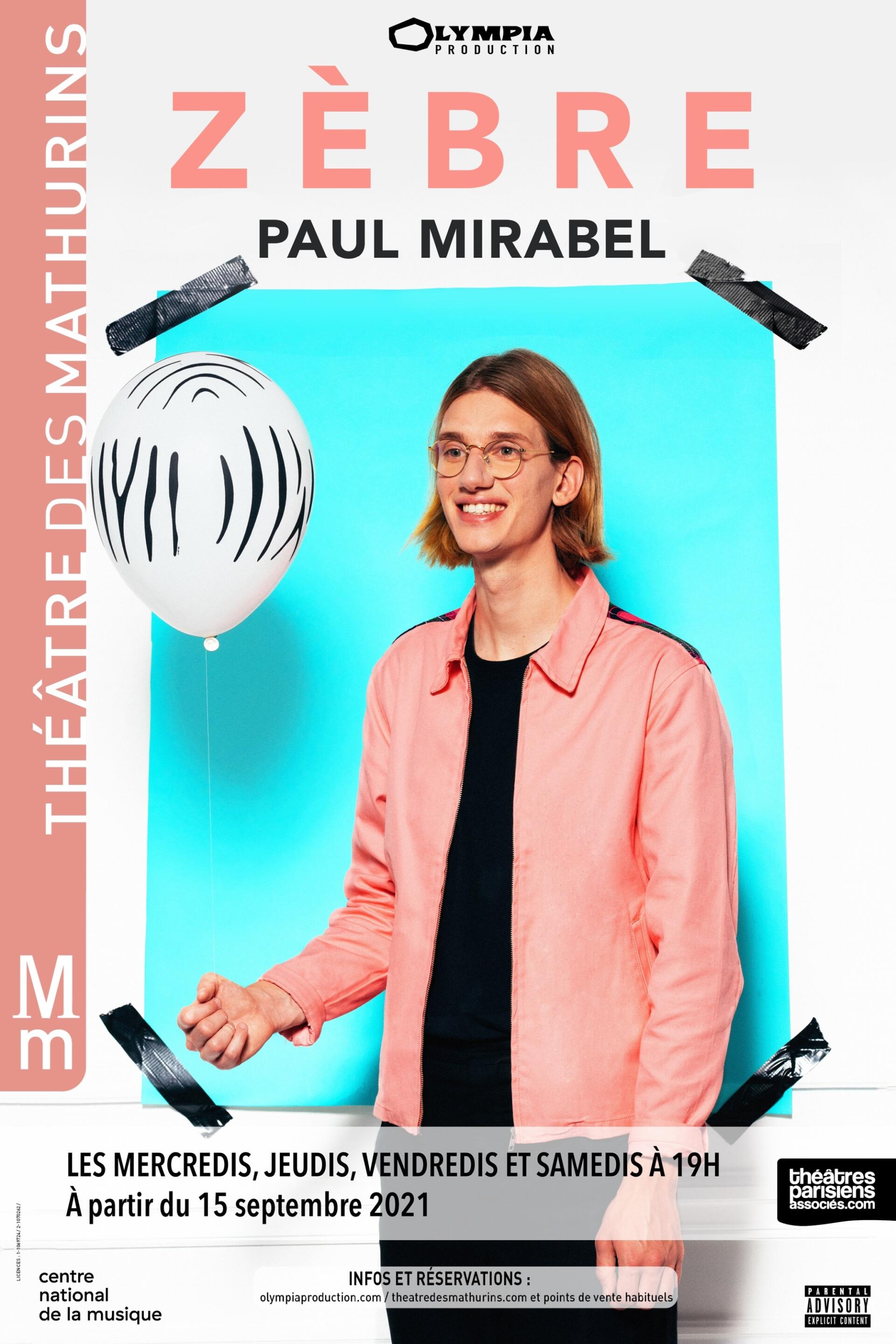 paulmirabelmathurinsaff40x60_rose_1614348195