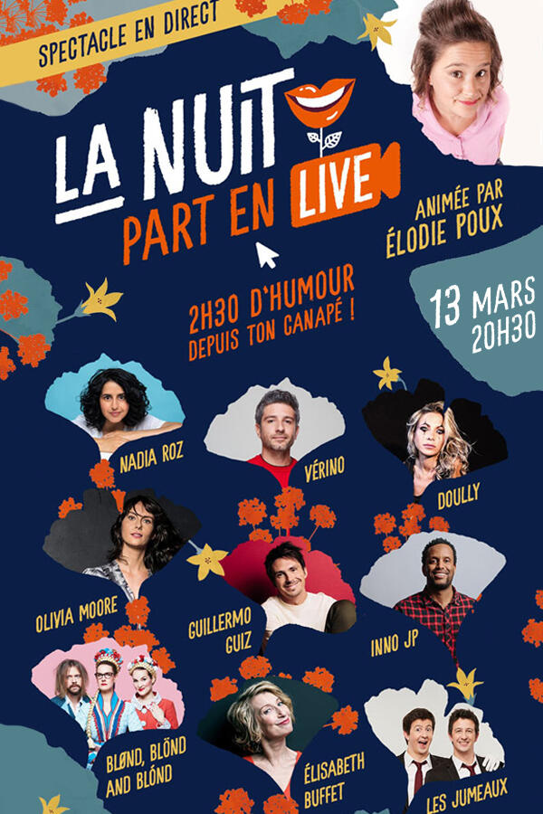 affiche_la_nuit_part_en_live_1615557531