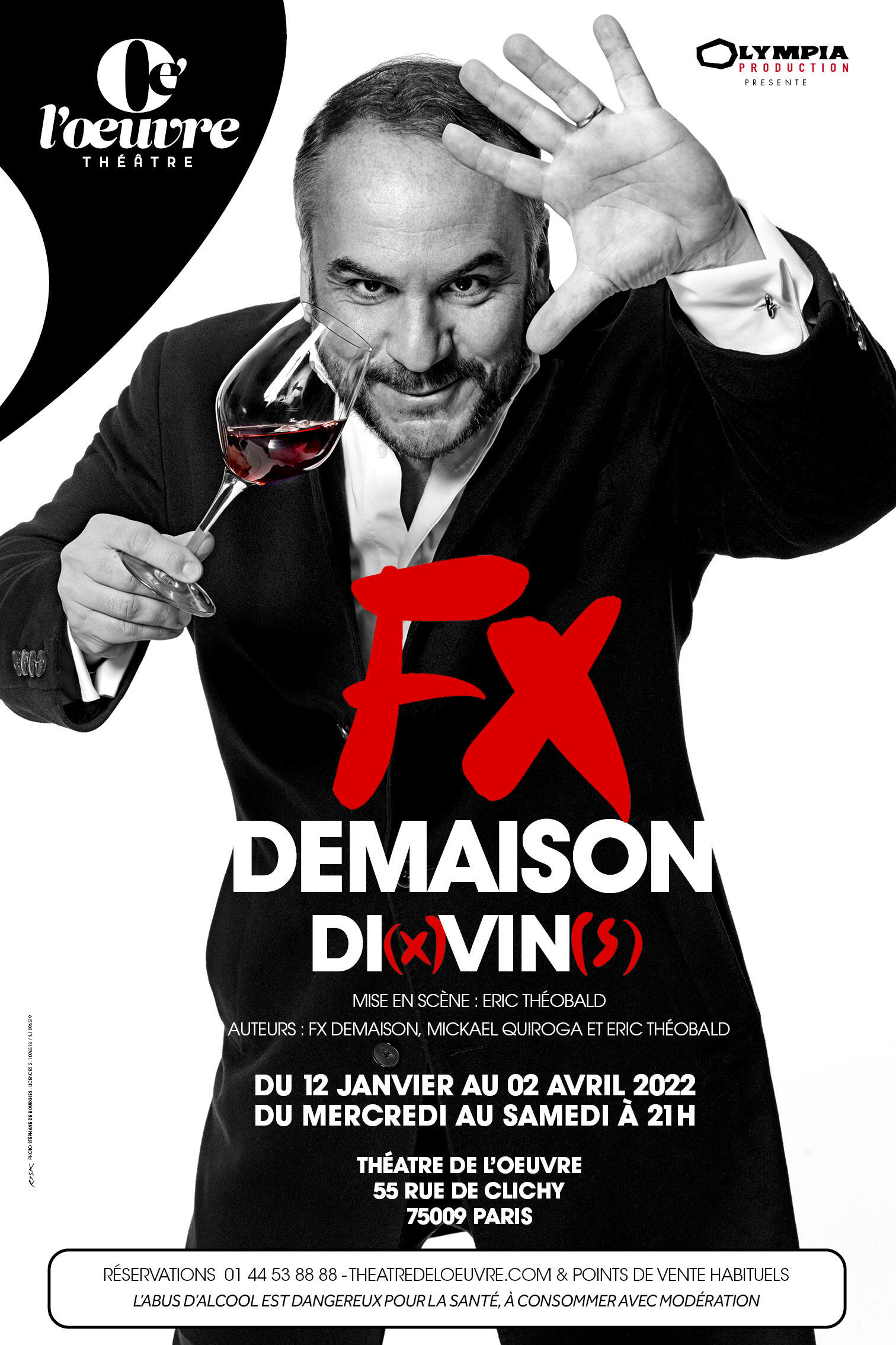 fxdemaison_tdo_40x60_1615388818