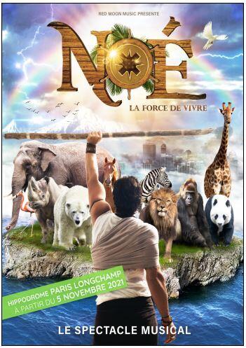 noeafficheportrait2021_1615300699