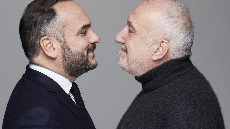 Par Le Bout Du Nez Avis Télérama Par le bout du nez - Théâtre Antoine | Réservez vos places & billets