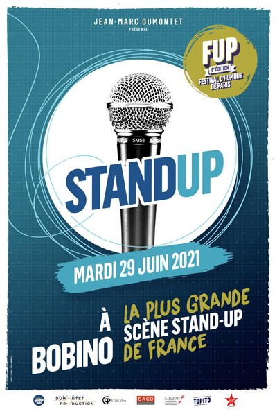affiche_bobino_1619167775