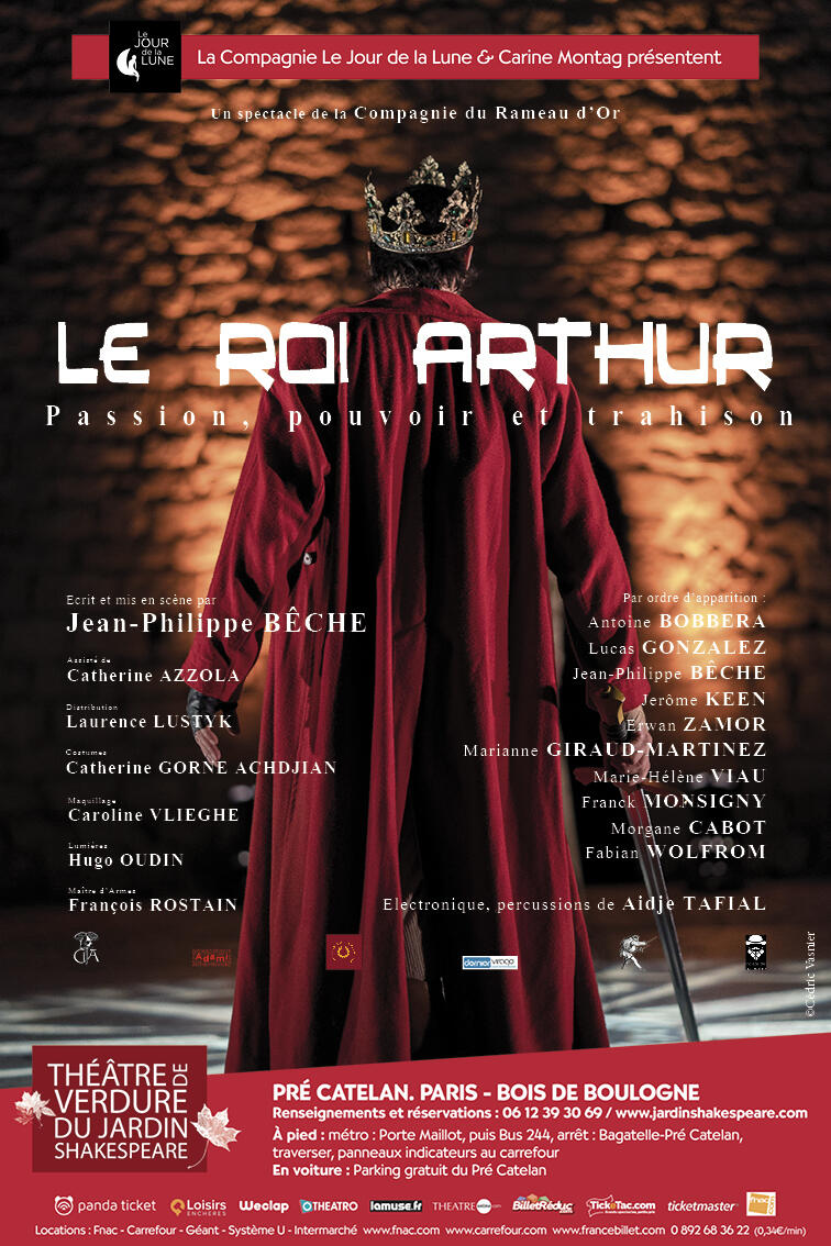 affiche_leroiarthurlightsansdates_1618682641