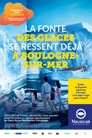 affiche_nausicaa_1619020626