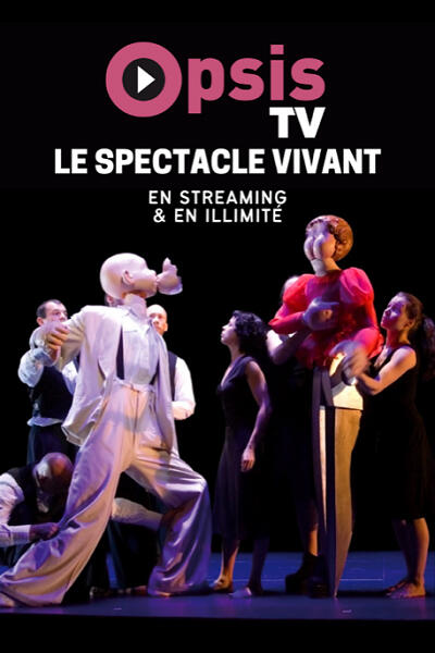 affiche_opsis_tv_abonnements_1618842235
