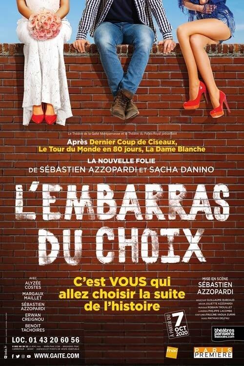 embarrasduchoixafficheok_1618562009