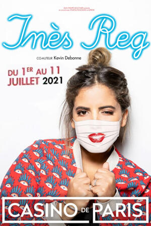ines_reg_casino_de_paris_2021_new_1618501554