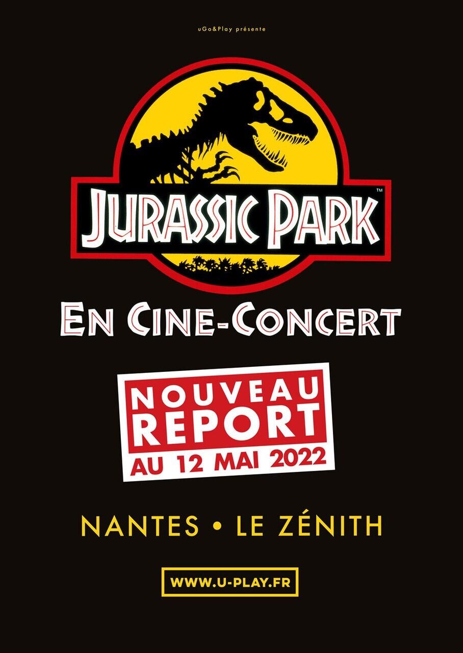 jurassicnantes_1617790209