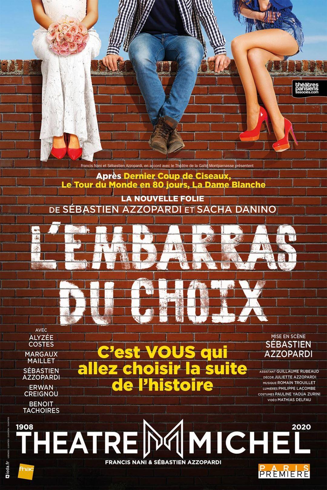 lembarrasduchoix_1619769927