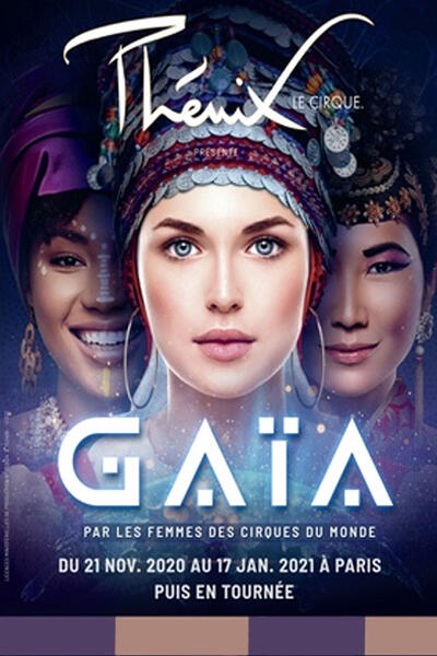 affiche_cirque_phenix_1620116452