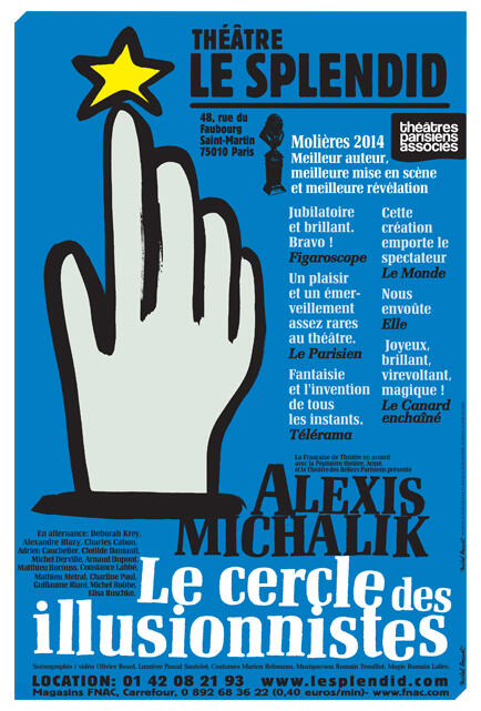 cercle_1622203238