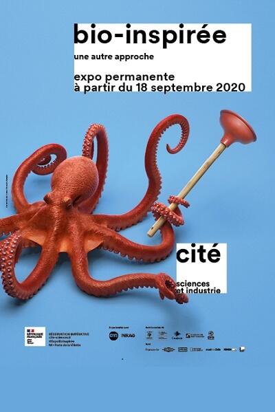 citesciences3_1620904360