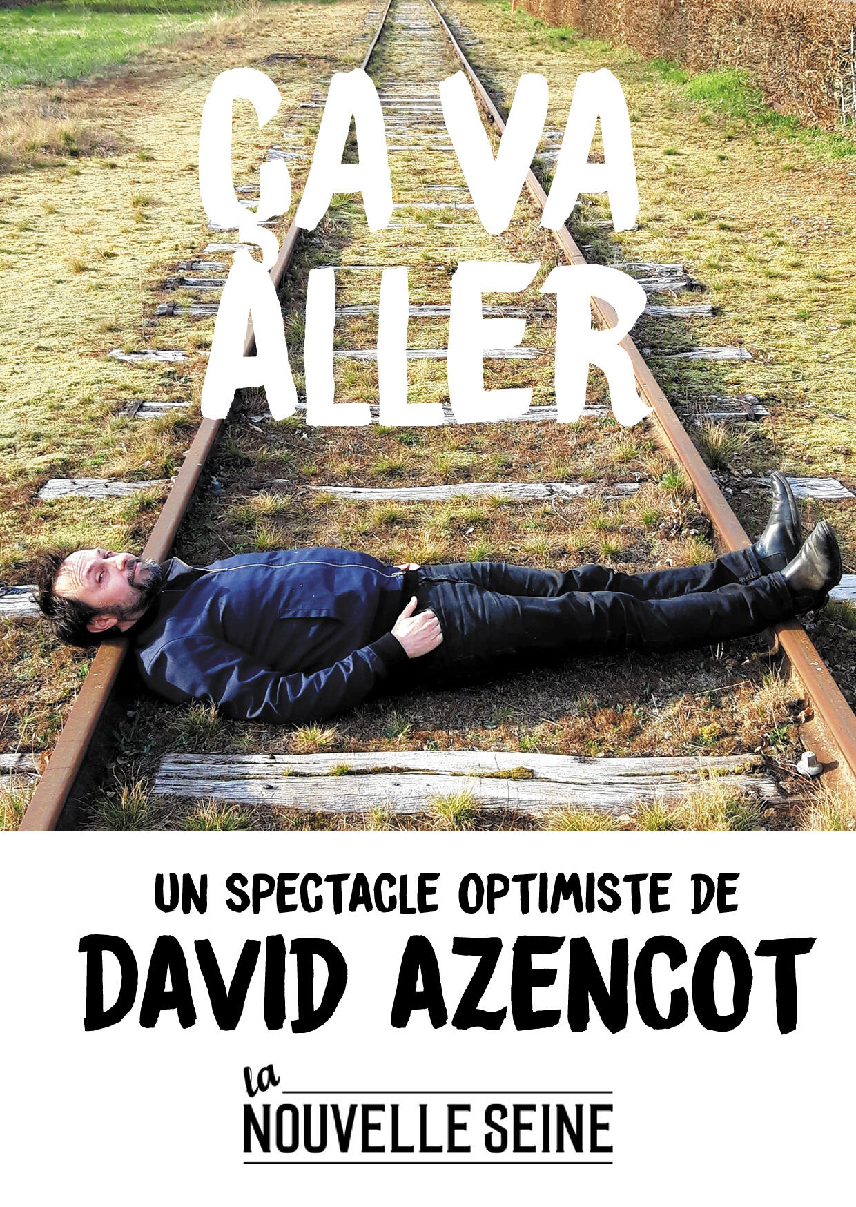 davidazencotcavaaller_1622131822