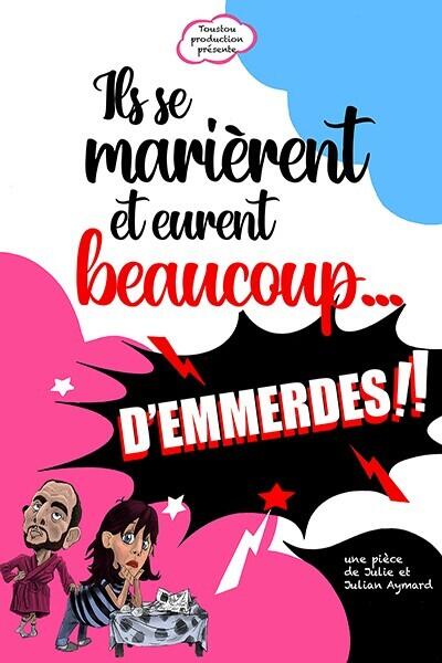 ilssemarierent_1622019766