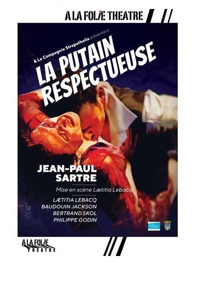 laputainrespectueuse_1620284743