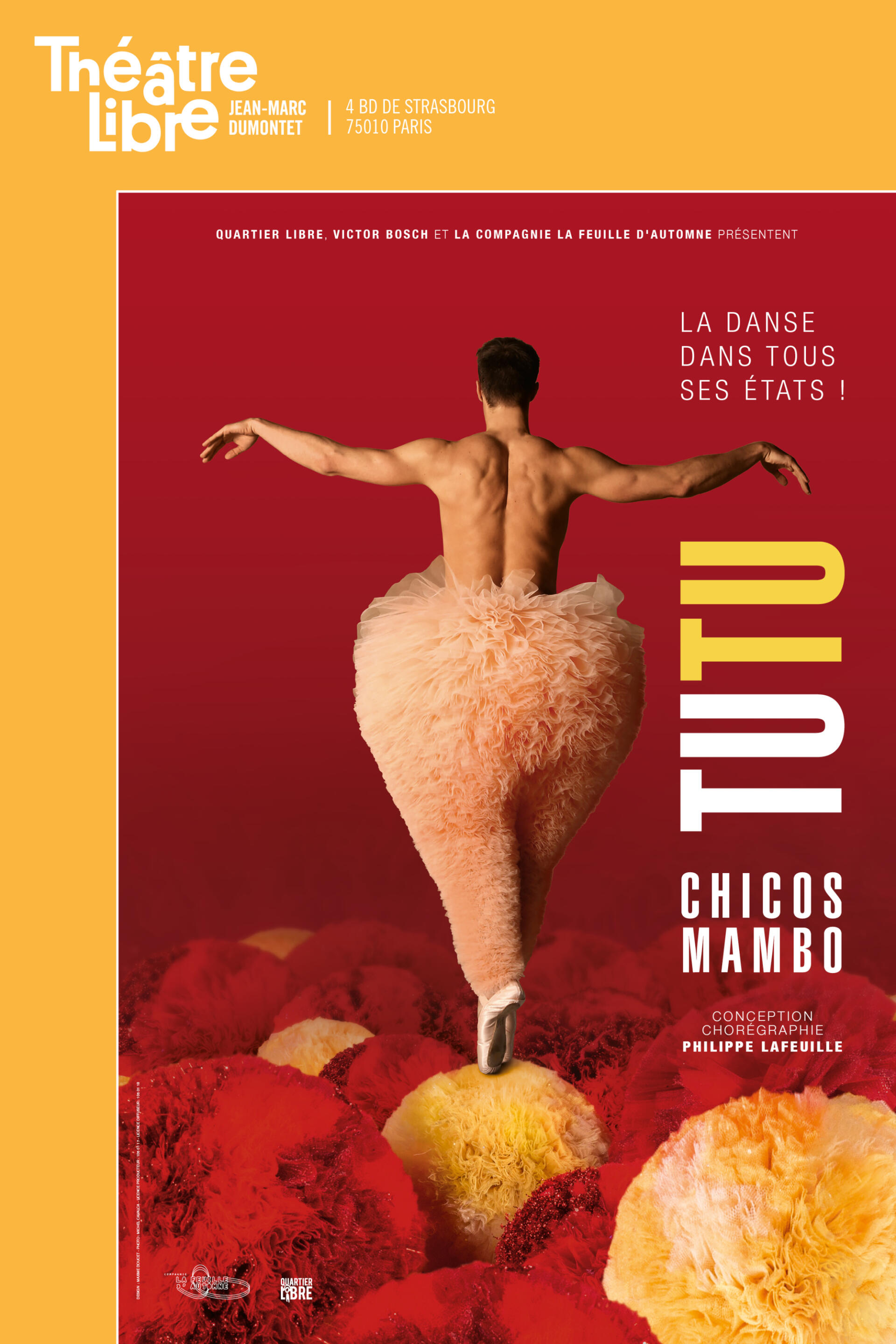tututheatrelibre80x1202_1620651588