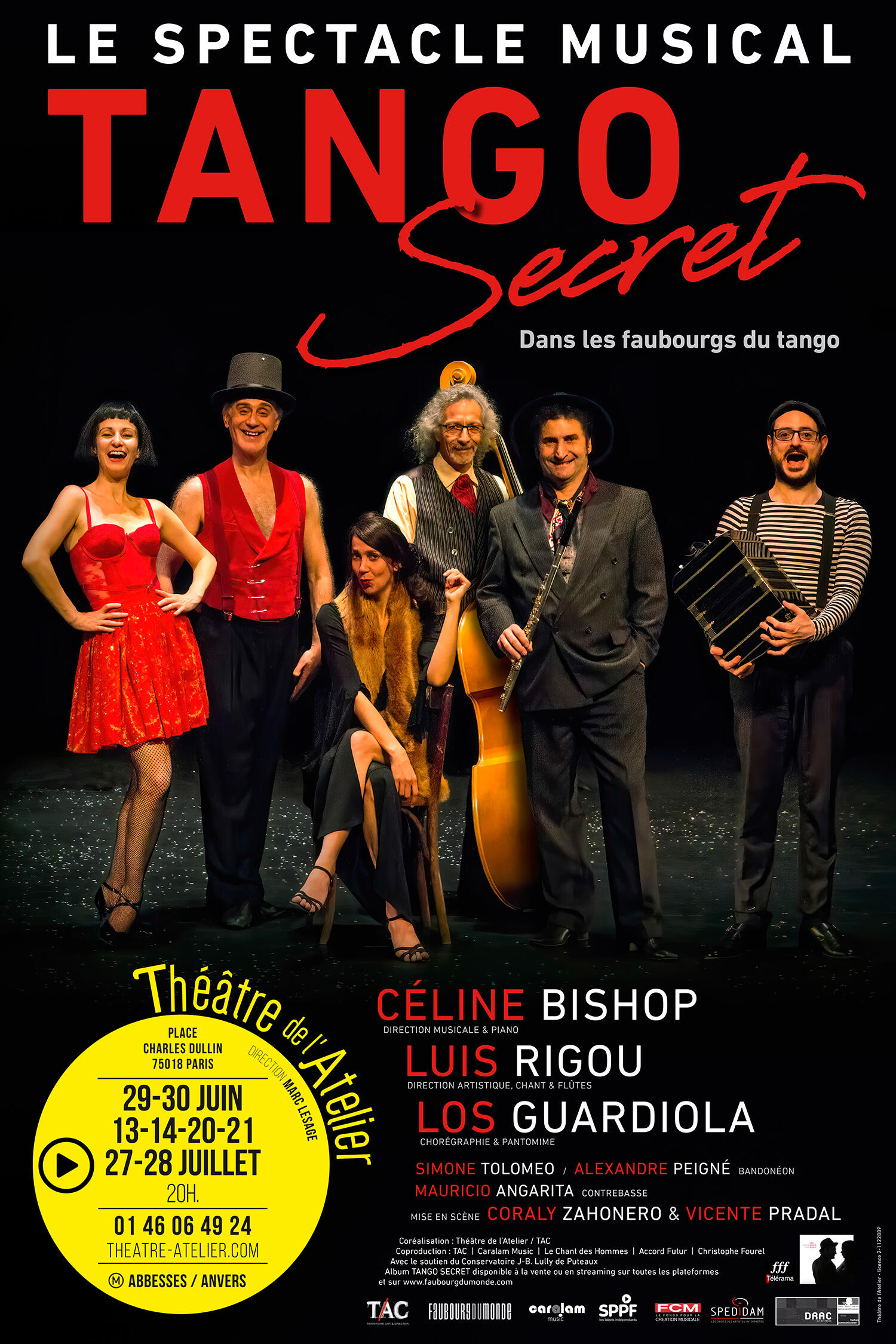 affiche_tango_secret_theatre_de_l_atelier_40x60_1623411663