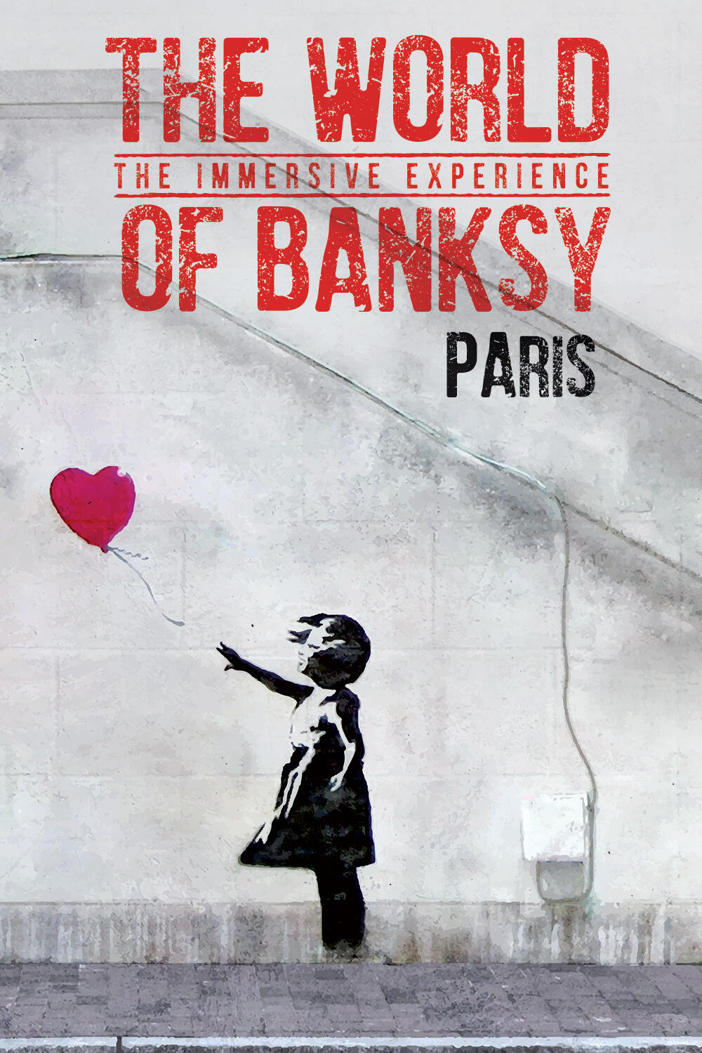 banksy1000x1500_1623427767