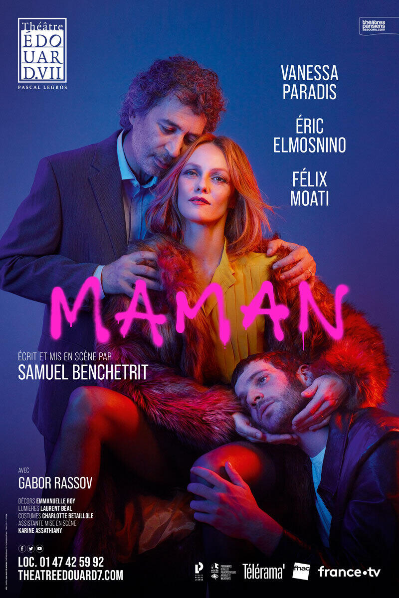 edouard7_maman_800x1200_1623052250