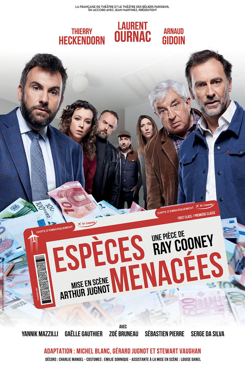especes_menacees_renaissance_1625051088