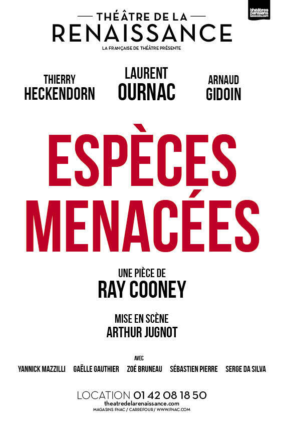 especesmenaceesafficheprov_1622553750